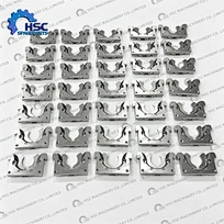 Automatic bottle filling machine